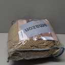 Stretch Couch Cover Washable Sofa Slipcover Furniture Protector with Non Skid Foam and Elastic Bottom for Kids, Dog(Loveseat/Sand) (Medium)