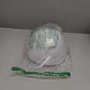 Adjustable Helmet for Ages 3-16 Kids Toddler Boys Girls Youth,Protective Gear with Elbow Knee Wrist Pads for Multi-Sports Skateboarding Bike Riding Scooter Inline skatings Longboard Roller Skate (Small: 18.9"-21.26" / 48cm-54cm, Blue)