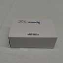 Extra Large Christmas Tree Topper Bow 70 x 36 Red Giant Oversized Tree Bows Tulle Christmas Wreath Bow with Long Streamers for Home Party Wedding Car Holiday Decor Supplies