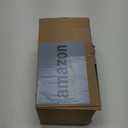 Lightess Battery Operated Wall Sconces with Remote Control, Dimmable Sconce Wall Light, Indoor Cordless Wall Lamp with Rechargable Bulb for Living Room Bedroom, White