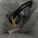 Candle Warmer Lamp with Timer, Dimmable Candle Warmer for Jar Candles, Height Adjustable Wax Melts Warmer, Birthday Gifts for Women Mom, House Warming Gifts New Home Decor (Regular(4.7 in))