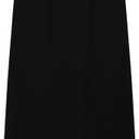 Gum & Berries Girls Kids Child Long Maxi Skirt Elasticated Modest Stretch Skirts 13-14 Years