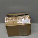 American Archery Parallel Universal Bow Vise Adjustable Compound Bow Target Tool Compound Bow Archery Parallel Universal Bow Vise Hunting Target Parts Metal