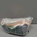 12 Pack Cleaning Cloth,Ultra Soft Absorbent Quick Drying Microfiber Cleaning rags,No scratches,Reusable,Washable,Lint Free Cleaning Towels for Kitchen,Window,Glass,car,11.8"11.8",(Multicolor)