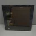 Wet Leg by Grammy Winning Artist (Vinyl)