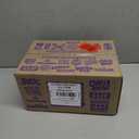 Triscuit Whole Grain Wheat Crackers 4 Flavor Variety Pack, Lunch Snacks, Bulk Snack Crackers, 4 Boxes (EXP 04/02/26)