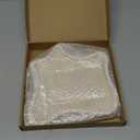 Travertine Tray Vanity Trays for Bathroom, Decorative Trays for Table Coffee Kitchen Home DecorSmall
