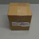 Wix Fuel Filter - 33327