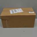 2-Tier Bathroom Organizer Countertop, Bathroom Sink Organizer Countertop, Vanity, Counter Shelf, Black