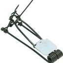 Gopher Trap MGT