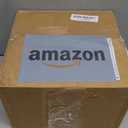 Metabo 655154000 7 in. Dustless Shroud