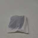 Tempt Me Navy Blue Women Two Piece Swimsuits High Waisted Bikini High Neck Crop Top Tummy Control Sporty Bathing Suits with Bottom L