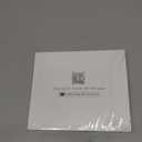 Ravmix 100% Silk Pillow Cases with Zipper, 21 Momme Mulberry Silk Pillowcase for Hair Skin Health, Soft Smooth Breathable Cool Pillow Cover for Beauty Sleep(Standard 20"x26", Ivory White) 1PC