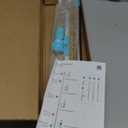 3 in 1 Carpet Rake for Pet Hair Removal, Tool Set of 3, 55” Long Handle Carpet Pet Hair Removal Carpet Scraper Dog Cat Hair Remover for Sofa, Couch, Car, Rug