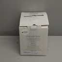 Little Rawr Silicone Ball Drop Tower Toy for Toddlers, 4Tier Rolling Ramp Track with Wooden Balls, Soft FoodGrade Silicone Montessori Toy for Early Learning, Fine Motor Skill Development, Ages 1–3