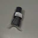 2pc 27mm Vacuum Hose Accessories for Festool Hose,for Dewalt Milwau-kee & Ridgid 2-1/4" Table Saw Dust Port Adapter