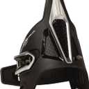 Fox Racing 22 Instinct Left Cuff (9-10.5)