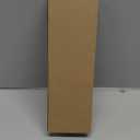 Laser Dart Throw/Toe Line Marker