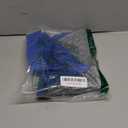 Knee Therapy Pad Provides Broad Coverage,Suitable for Most Cold Therapy Machines, Only Suit for Inmoredo Machines