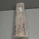 Tinideya Fall Kitchen Rugs Set of 3 Pumpkin Patch Autumn Maple Leaves Kitchen Mats Decor Thanksgiving Farmhouse Floor Door Mat Rug Home Decorations