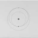 STARLINK - Gen 3 Wi-Fi Router