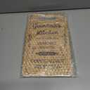 Nana Birthday Gifts for Grandma: Birthday Gifts from Granddaughter Grandchildren Grandson Grandkids - Personalized Cutting Board Birthday Gifts Ideas for Grandmother