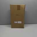 Remagr 4 Pcs Christmas Feather Flag Set 12 ft Tall Merry Christmas Ho Ho Joy Banner Sign with Poles and Ground Spike for Xmas Holiday Decorations Outdoor Garden Shop Business Promotion