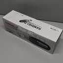 BSRCO Handheld Vacuum Cordless, Rechargeable 8000PA, Car Vacuum Portable Cordless, Hand Vacuum Rechargeable, 3 in 1, Lightweight, Hand Held Vacuum Cleaner for Car Home Office, Pet Hair