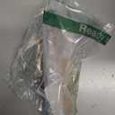 Voice Remote Replacement Compatible with Fire Smart Stick(2nd Gen/Lite),Stick 4K,TV Cube,for Some Hisense/TCL/3rd Gen Smart TVs