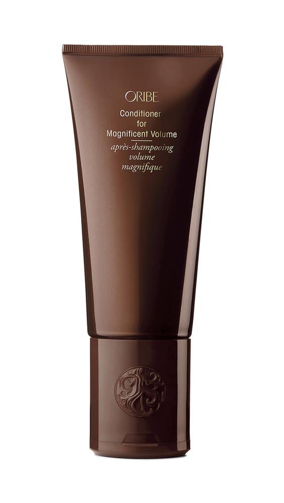 Oribe Conditioner for Magnificent Volume , 6.76 Fl Oz (Pack of 1)
