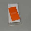 TORRAS Stronger Magnetic & Shockproof for iPhone 17 Pro Max Case, Fit for MagSafe, MilGrade Drop Protection, Camera Control, DIY Button, Slim for iPhone 17 Pro Max Phone Case Translucent Deep Blue