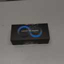 AI Smart Glasses with 4K HD Camera  Video Recording Glasses with Audio, Bluetooth Sunglasses with Camera for Men, Real-Time Translation, Hands-Free Music&Calls, Outdoor Sports Travel