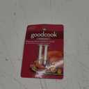 GoodCook Timers Minuteries Pops Up When Turkey is Ready