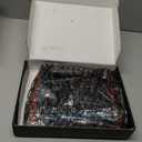 PC Motherboard Gaming Motherboard H81 M . 2 NVMe NGFF 6Gbs LGA 1150 Micro ATX High Speed Desktop PC