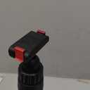 Portable Four Section Retractable Action Camera Selfie Stick with Magnetic Camera Mount Tripod Mount for DJI Osmo Action 5 Pro 4 3 Osmo 360 Accessories