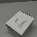 Threehoney Christmas Elf Tree House Ornament 6 Inch Elf Carrier Christmas Tree Decor Ornament Prop with String for Xmas Decoration Party