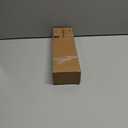 Lamicall Tripod for iPhone - [Ultra-Stable] Aluminium Phone Tripod with Wireless Remote, Mini Flexible Camera Stand Cold Shoe for Video Recording for Pocket 3 4 iPhone GoPro DSLR Camera Mothers Day (Black)