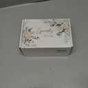 House Warming Gifts New Home,Housewarming Gifts New Home Gift Ideas,Best Housewarming Gifts 2025,Measuring Cups and Spoons Set Housewarming Gifts for Women,Couple,New Homeowner,Coworker,Friend