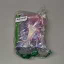 Xbox Wireless Gaming Controller | Heart Breaker Special Edition, PC, and Android | Textured Grip | Wireless & Bluetooth Connectivity