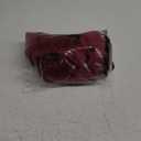 Gracyoga Women's Summer Dresses 2025 Short Sleeve Maxi Dress Casual V Neck Flowy Sundress with Pockets L