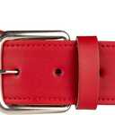CHAMPRO Unisex Adult Brute Baseball Belt