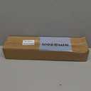 Black Curved Shower Curtain Rod 33-78 Inches Adjustable Splicing Design Need To Drill Shower Rods Curved Round Bowed Rust proof, Premium Stainless Steel Shower Curtain Rod for Bathroom, Bathtub, Stall