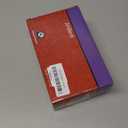 Warm White Icicle Lights 11.5 FT, UL Listed and Commercial Grade 100 LED Christmas Lights, for Indoor and Outdoor Party, Patio, Courtyard, Window, Fence, Trees.