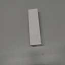 Leather Car Hooks for Headrest - Fully Leather-Wrapped U-Shaped Purse Holder for Car, Flexible Seat Back Organizer & Durable Car Accessories for Purses, Bags, Coats & More (Beige, 2 Pack)