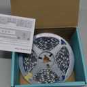 Kasa Smart LED Light Strip, 16.4ft WiFi LED Strip Works with Alexa, Google Home, SmartThings, High Brightness with 16 Million Colors, RGB, Grouping, Adjustable Length, Up to 25,000 Hours (KL400L5) (Multicolor)