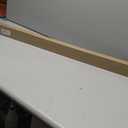 RV Blinds,RV Pleated Shades,RV Window Shades,Camper Blinds,RV Window Blinds for RV Camper Travel Trailers Motorhome's Window 50" W x 24" L Cappuccino