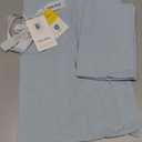 Pobi Baby 2 pack premium Case cover (baby blue)