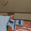 Horse Race Board Game Racing Game Thickened Solid Wood with 11 Luxurious Durable Classic Metal Horses with 4 Dice and 2 Boxes of Cards Horse Racing Game (Red Peach, Rectangle