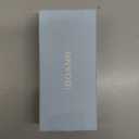 IBOANN Chic & Comfy Blue Light Glasses for Women - 3-Pack Round Frames, Screen-Ready Style with UV Protection Coating (A3 Light Black & Acorn Tortoise & Transparent)