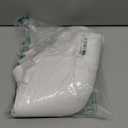 Vanity Fair Women's Beauty Back Smoothing Strapless Bra, 4-Way Stretch Fabric, Lightly Lined Cups up to H